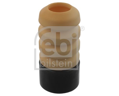 FEBI BILSTEIN atraminis buferis, pakaba 36846